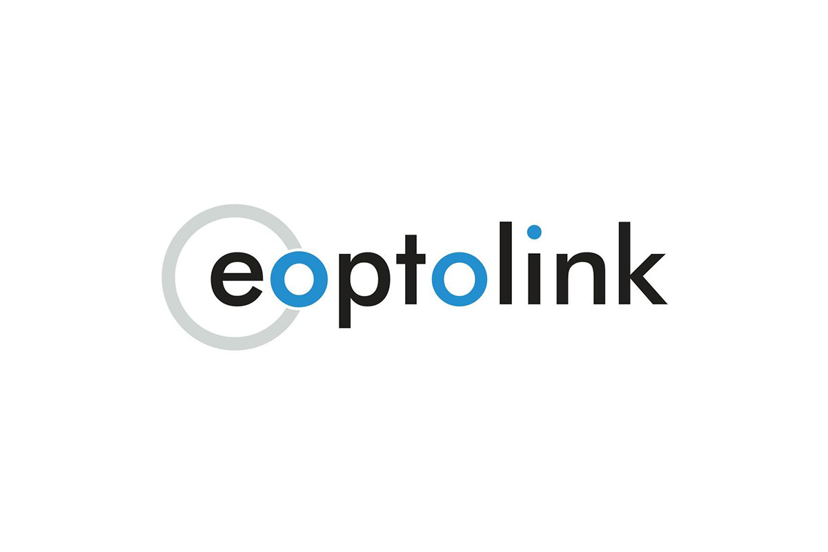 新易盛logo设计