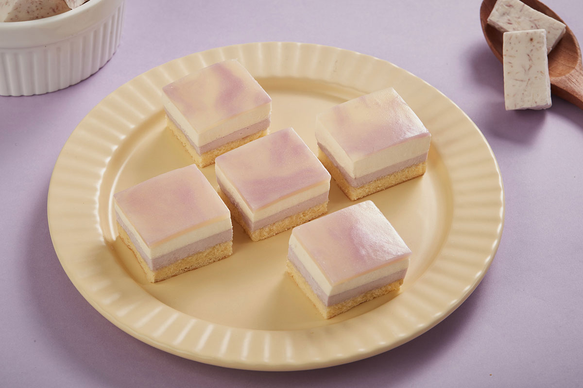 2026年轻工食品行业商标注册与品牌保护全攻略