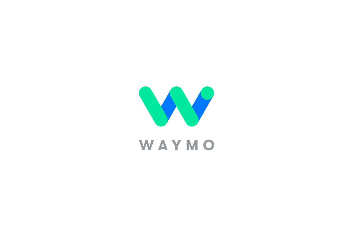 Waym标志设计-W字标志设计