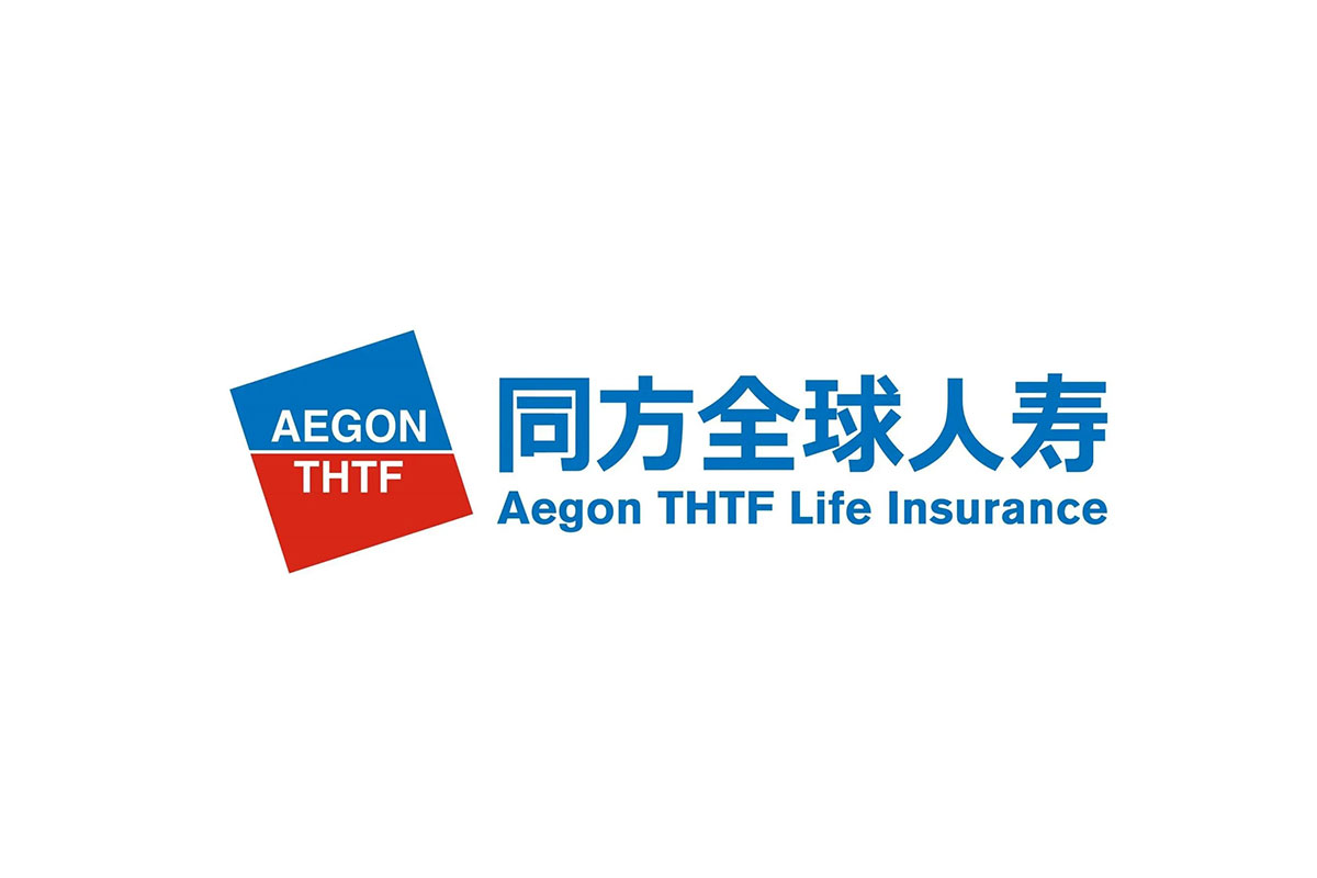 同方全球人寿logo(同方全球人寿logo)标志图片