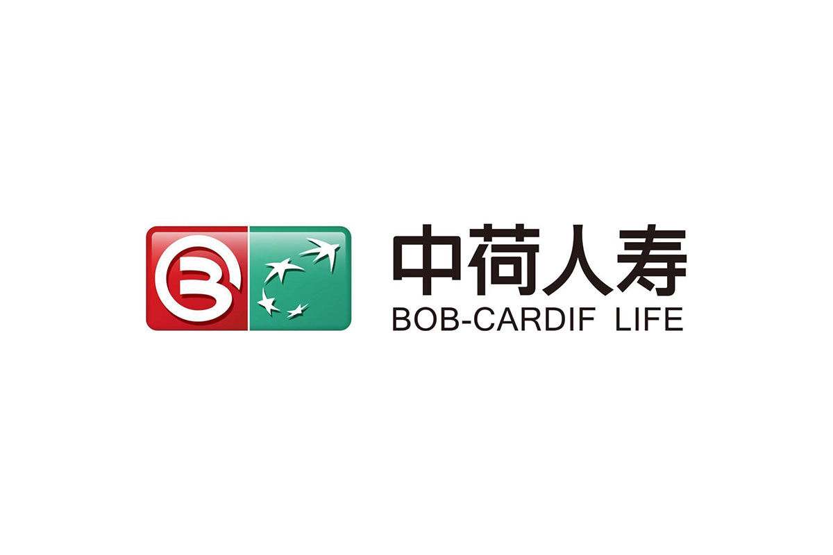 中荷人寿logo（中荷人寿logo）标志图片