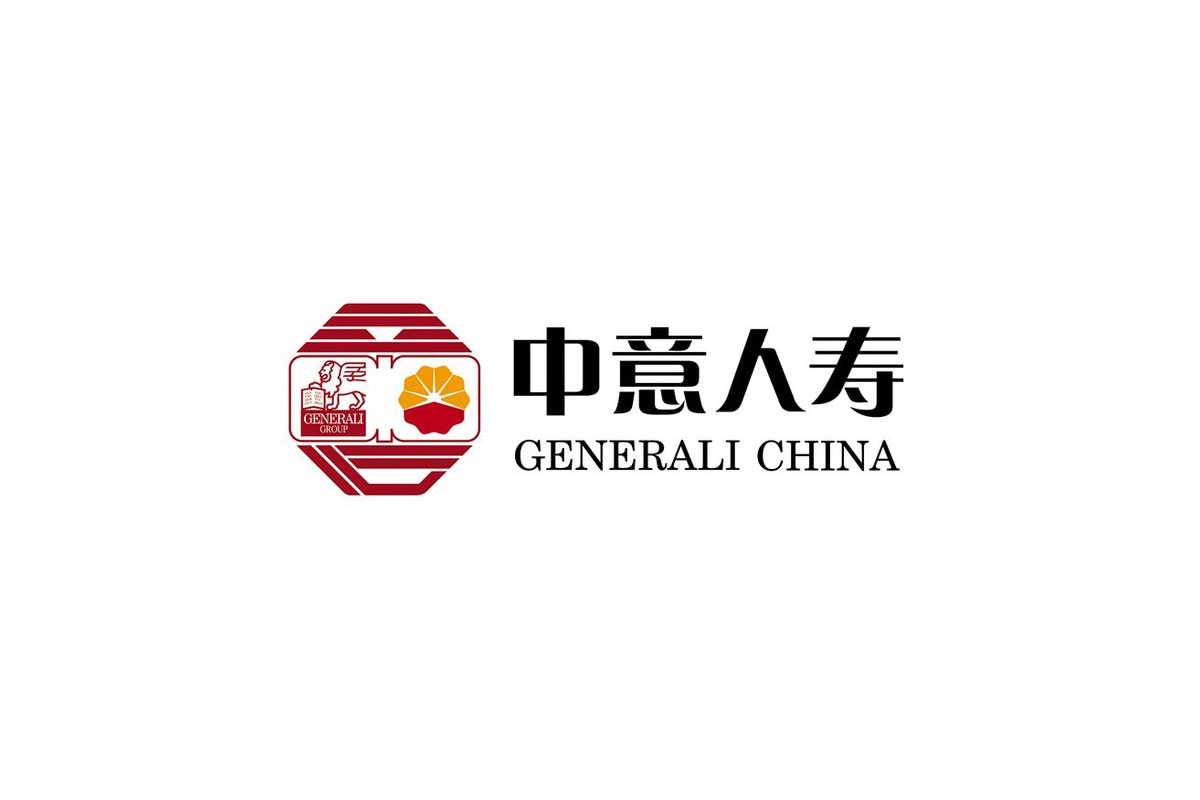 中意人寿logo（中意人寿logo）标志图片