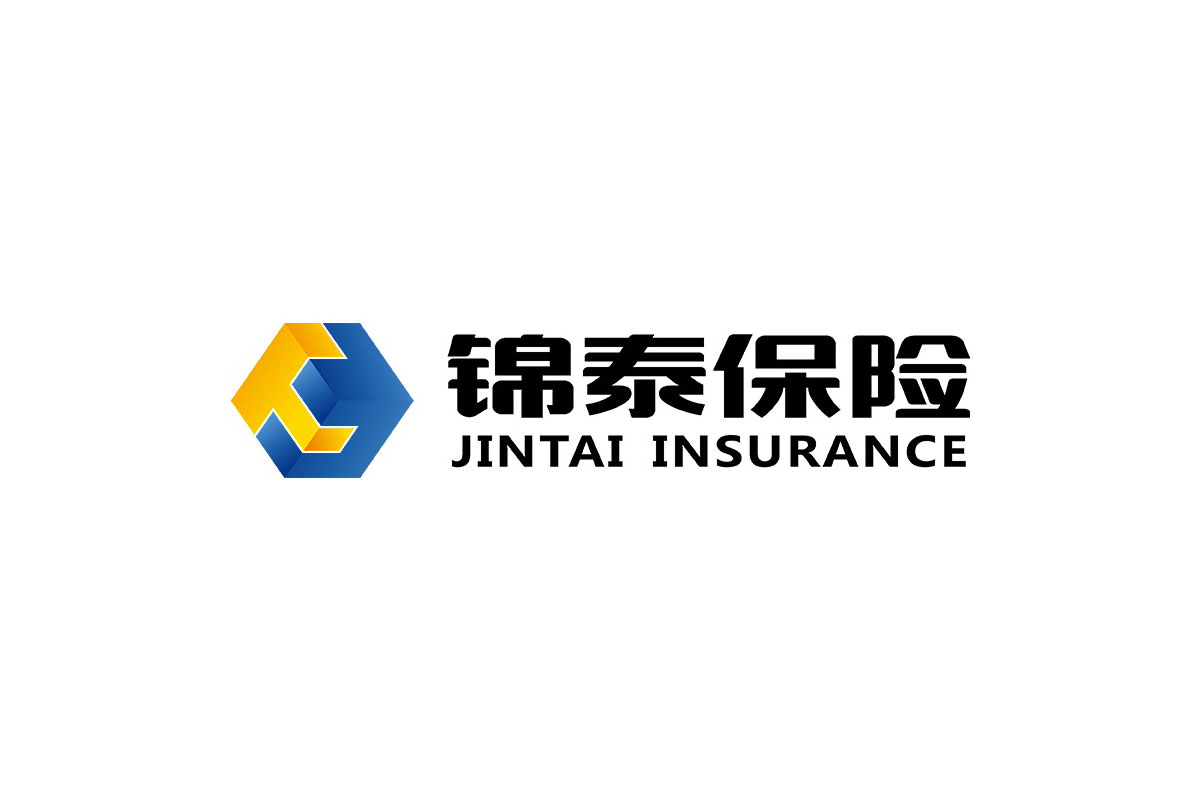 锦泰保险logo（锦泰保险logo）标志图片