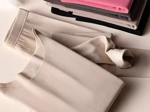 发热保暖内衣商标注册-第9/25/35类别-20年经验代理机构