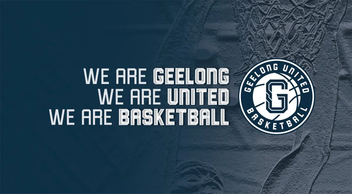 吉朗毒液女子篮球俱乐部旧logo宣传图片-女子篮球队logo设计公司