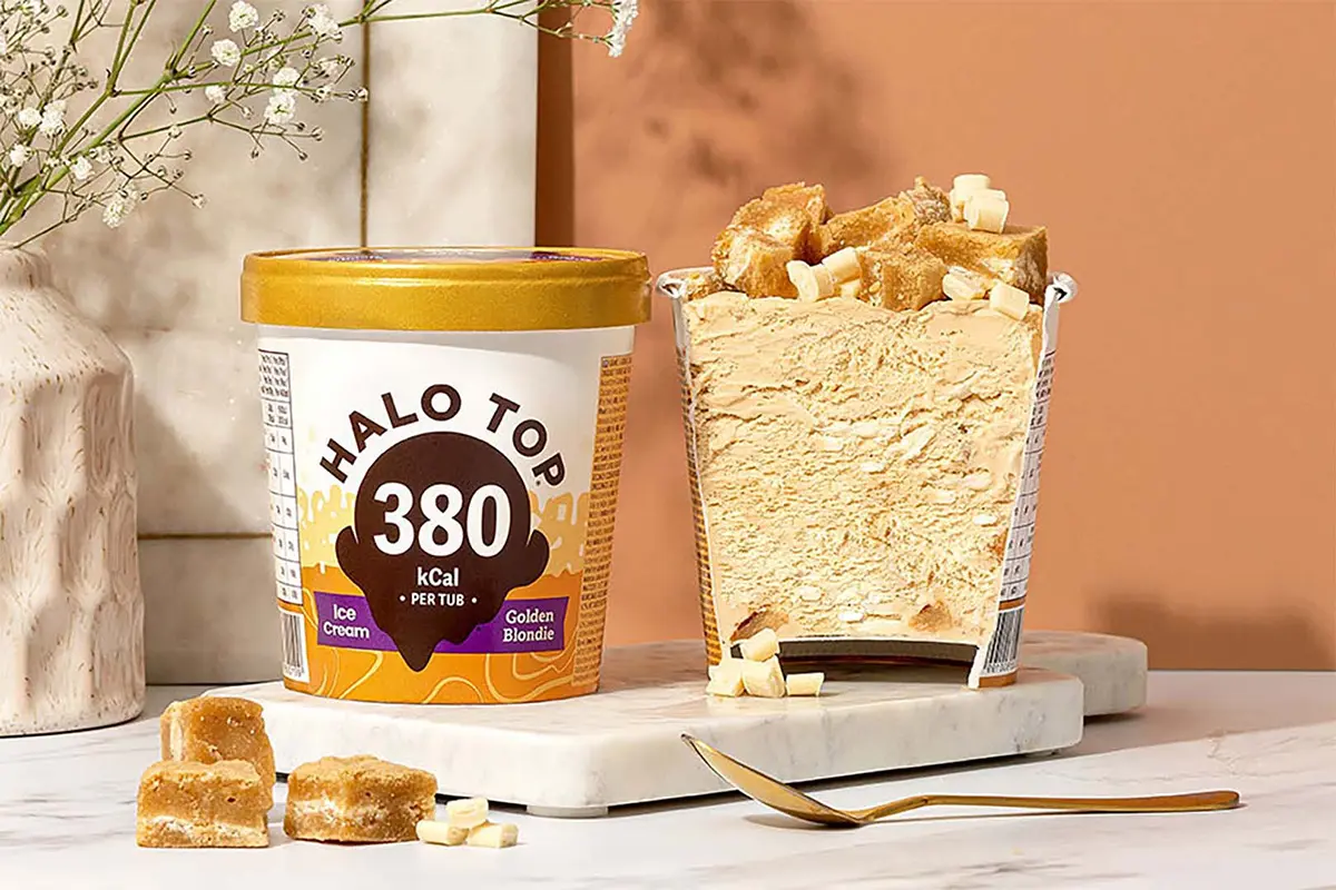 冰淇淋杯设计图片-冰淇淋logo设计