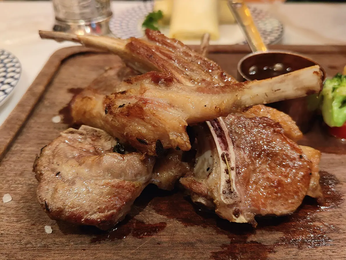 横菜商标注册图片