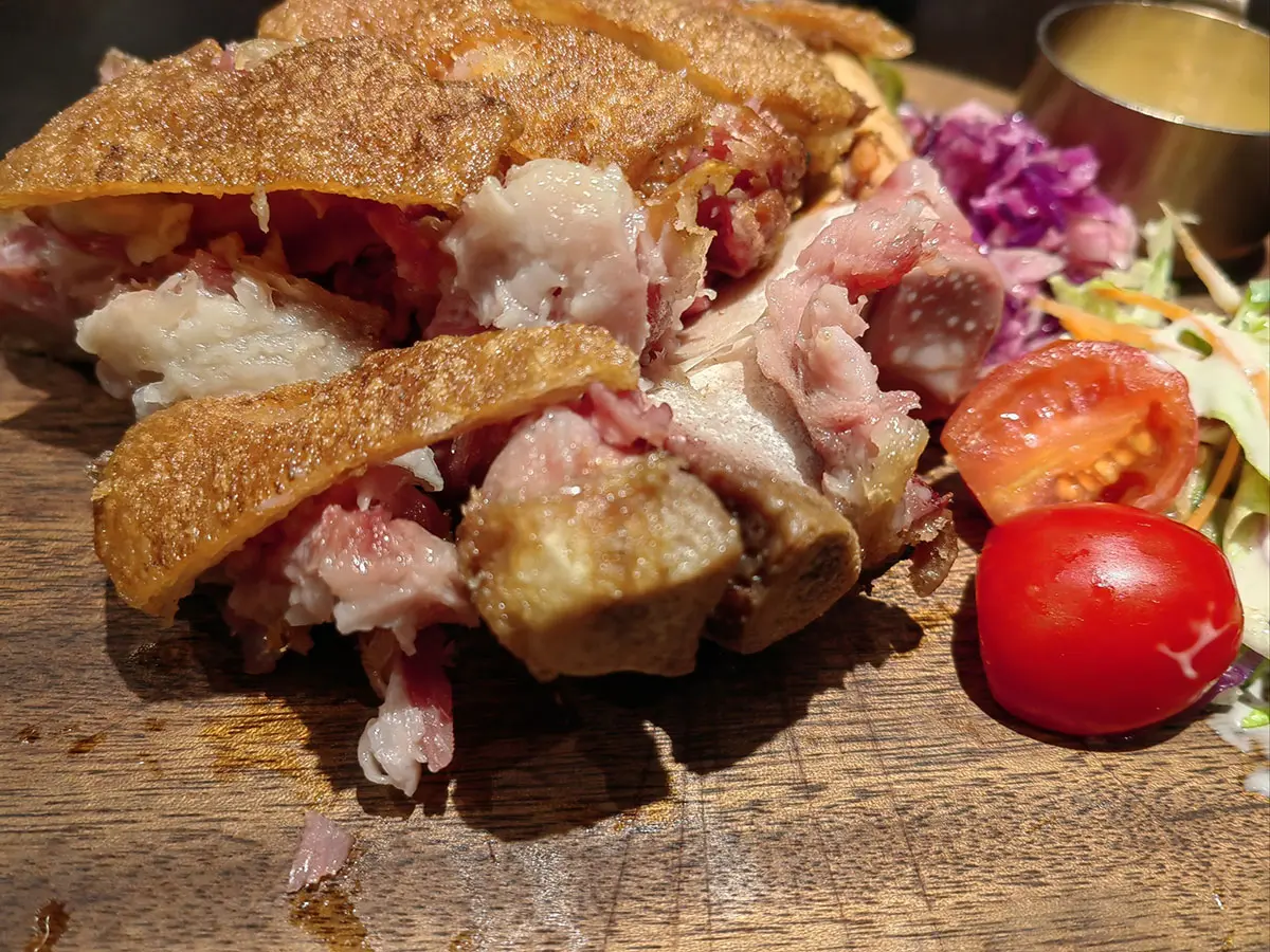 横菜商标注册-横菜商标类别