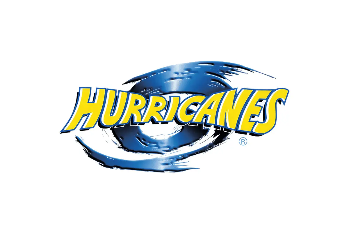 飓风曲棍球logo设计-橄榄球队logo设计公司