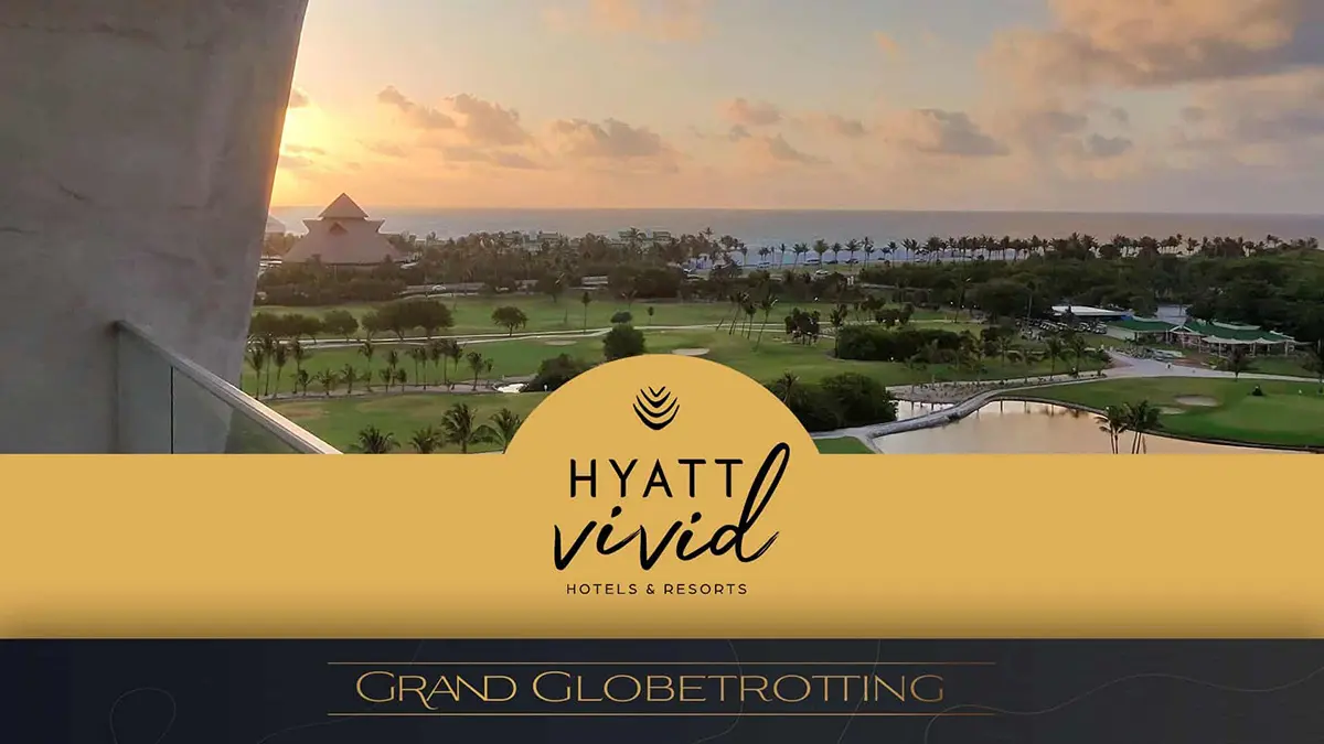 酒店外景图片-酒店标志设计公司