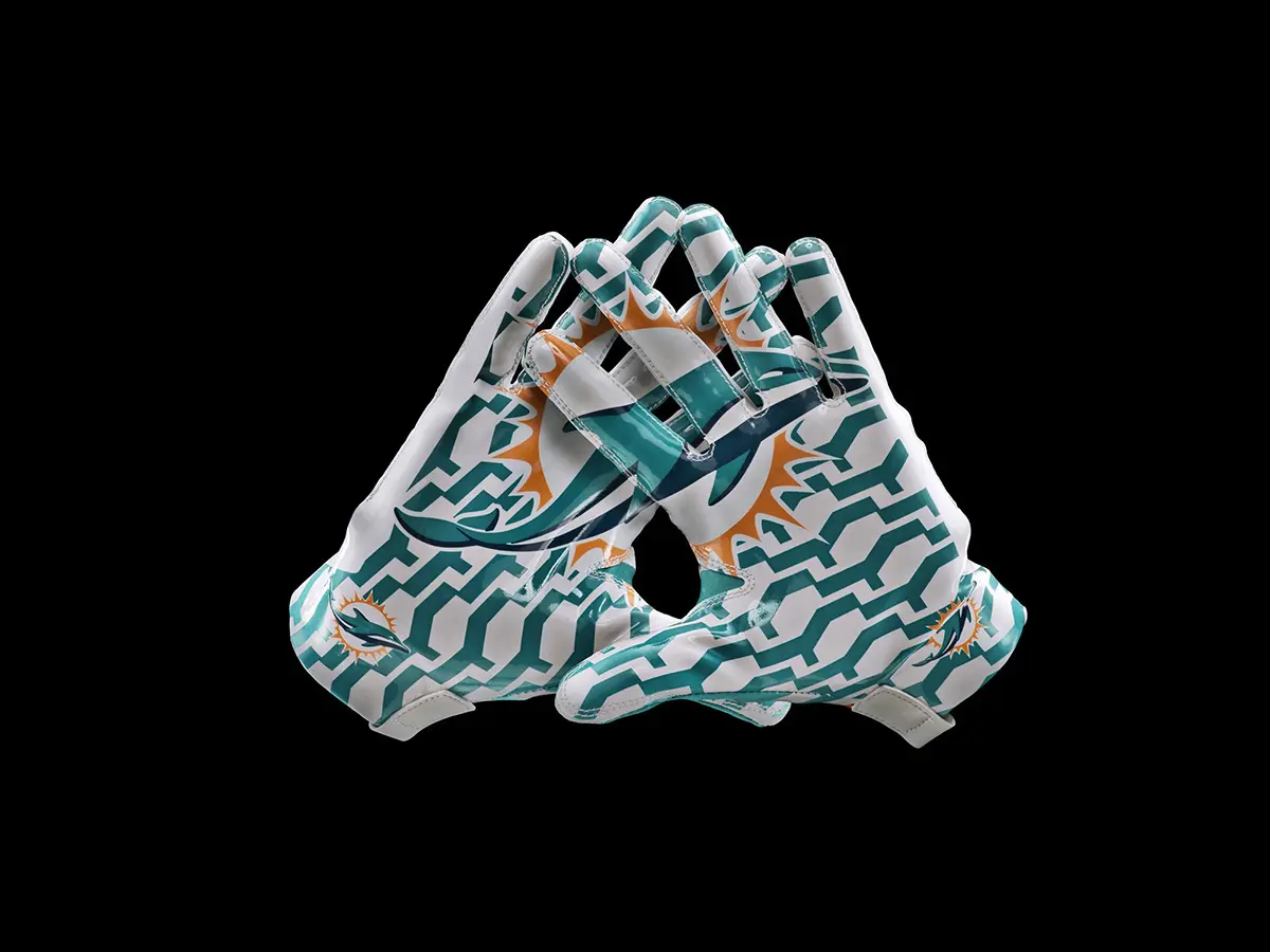 太阳logo设计-三文品牌商标设计