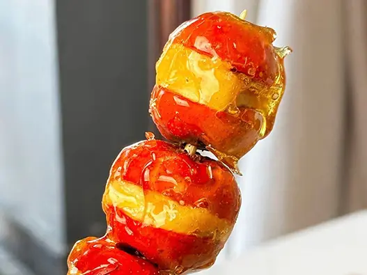 奶皮子糖葫芦商标类别/费用如何选择？20年资深顾问的商标注册干货