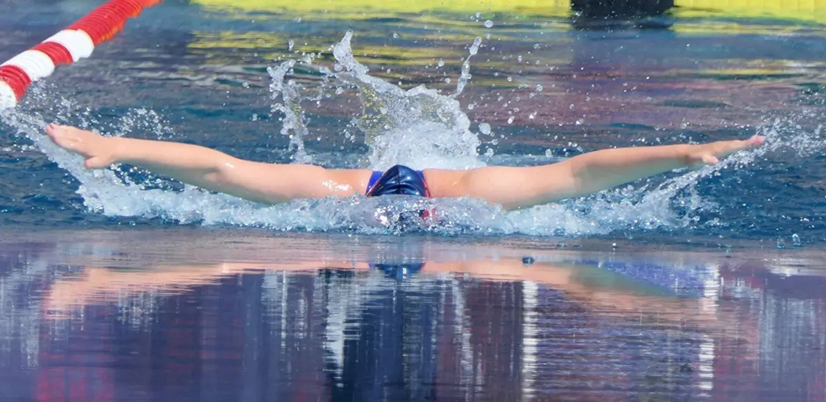 奥地利游泳联合会图片