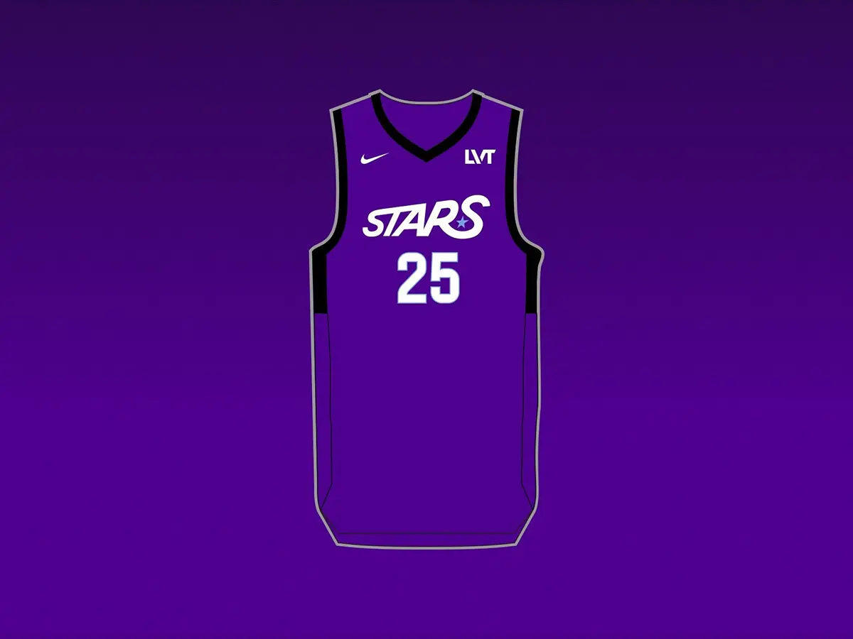 新奥尔良鹈鹕队标识设计-NBA标志设计公司