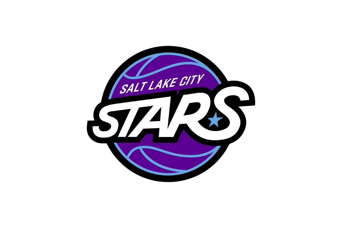 新奥尔良鹈鹕队标志设计图片-NBA球队logo设计公司