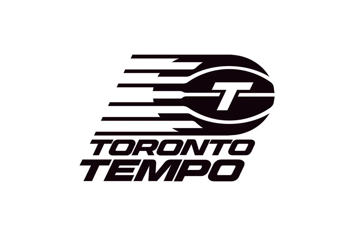 Hershey Bears好时熊冰球俱乐部标志设计-熊logo设计公司